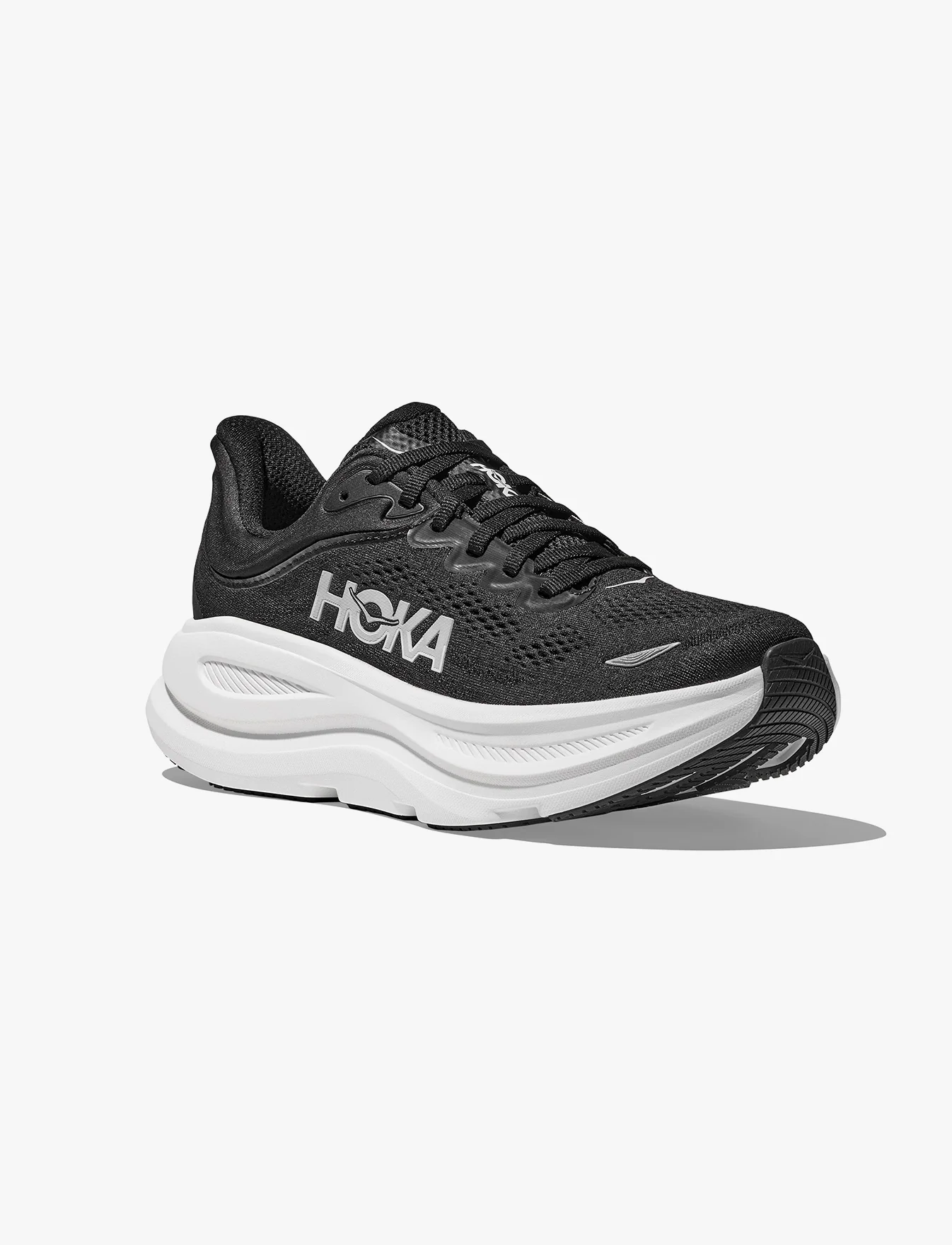 HOKA BEST SELLERS