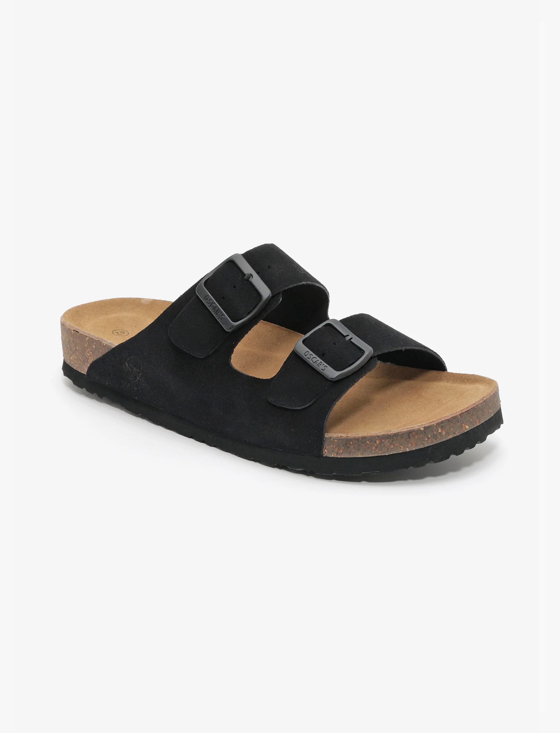 FLASH SALE